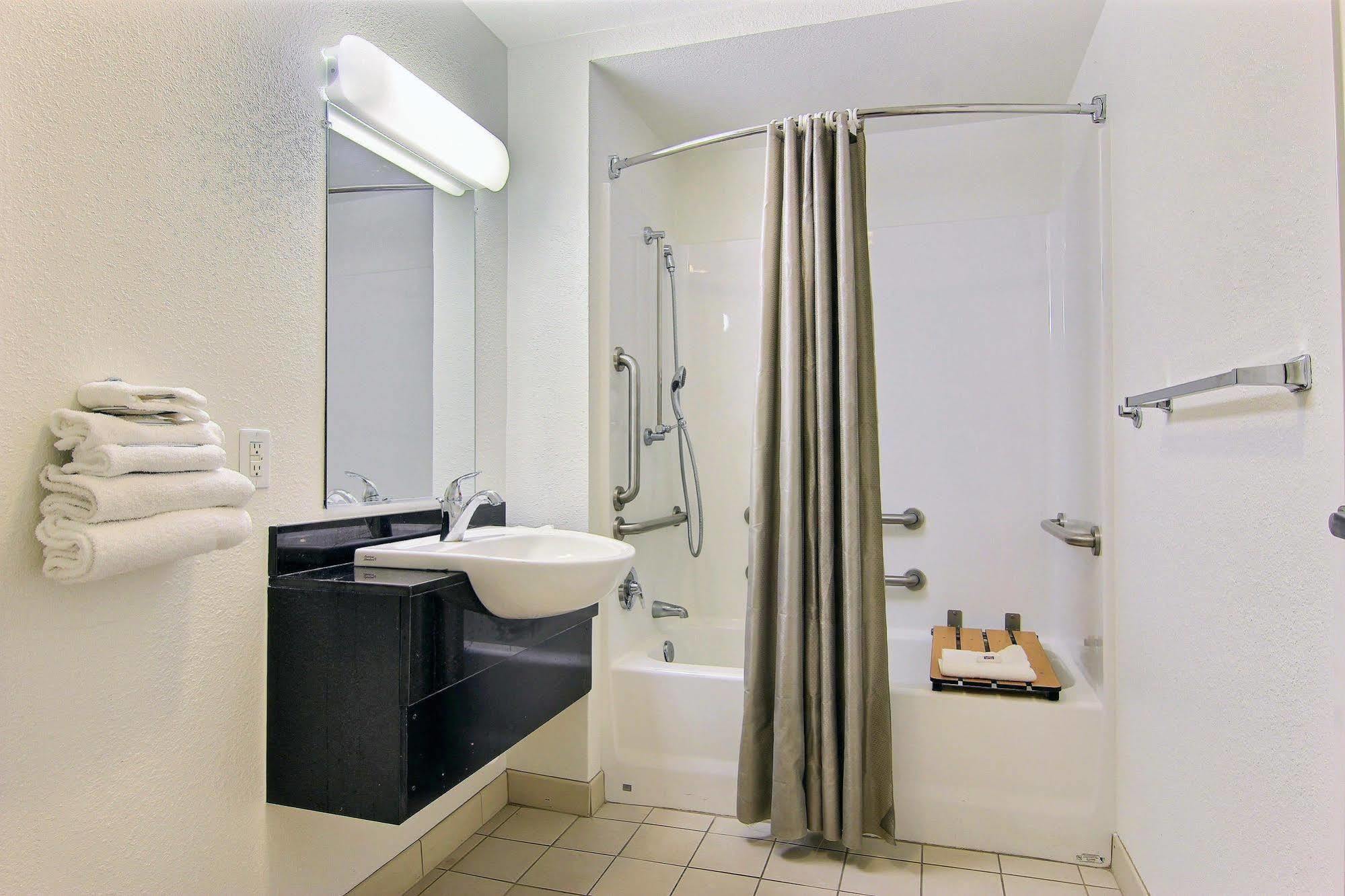 Motel 6-Corpus Christi, Tx - Northwest Экстерьер фото